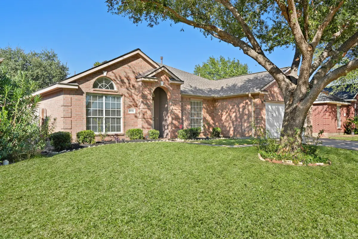 19938 Cresent Creek Drive, Katy, TX 77449 - #1