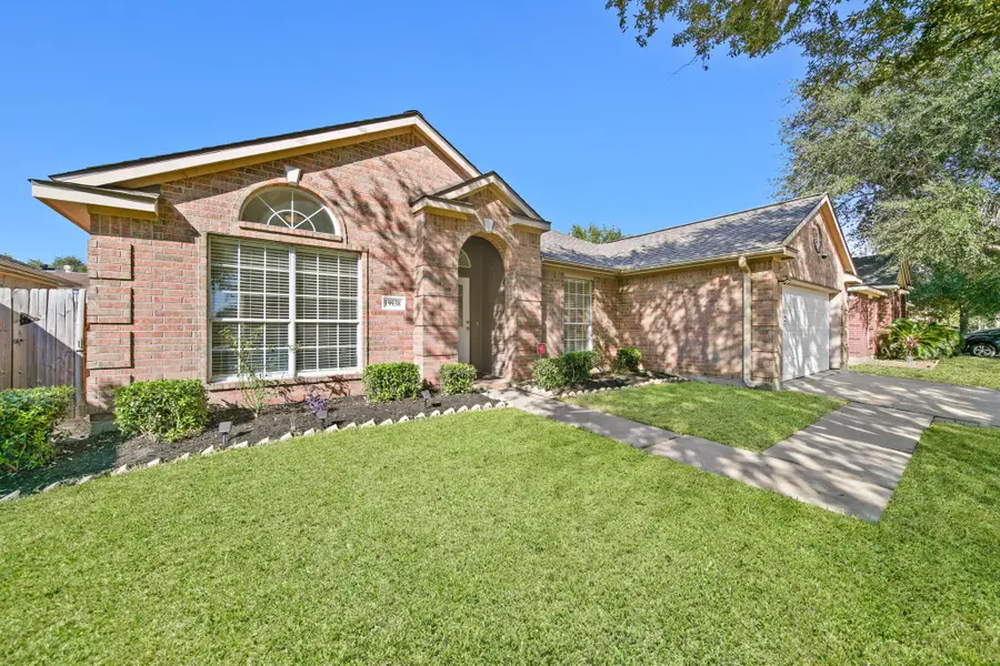 19938 Cresent Creek Drive, Katy, TX 77449 - #2