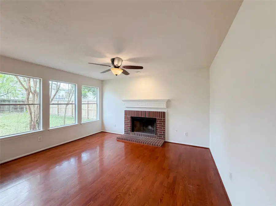 18306 Water Mill Drive, Cypress, TX 77429 - #3