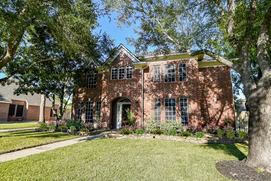 20310 Silverwood Trail, Cypress, TX 77433 - Image #3