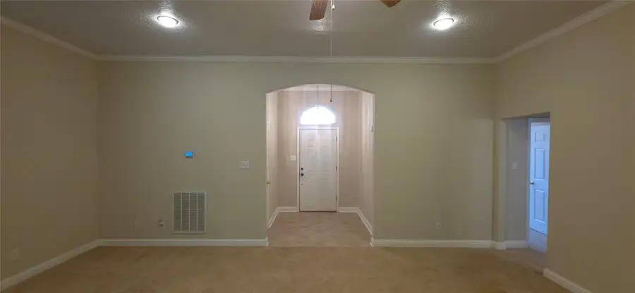 215 Bridgeview Drive, Onalaska, TX 77360 - Image #3