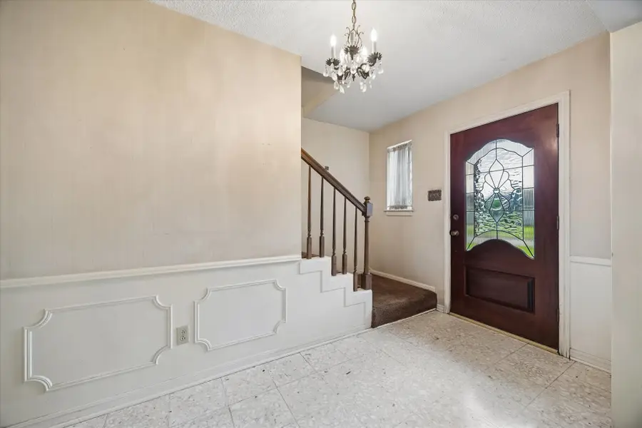 7914 Windswept Lane, Houston, TX 77063 - #3