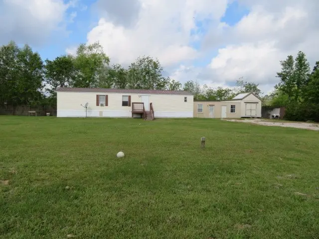 70 County Road 3479h, Cleveland, TX 77327 - #2