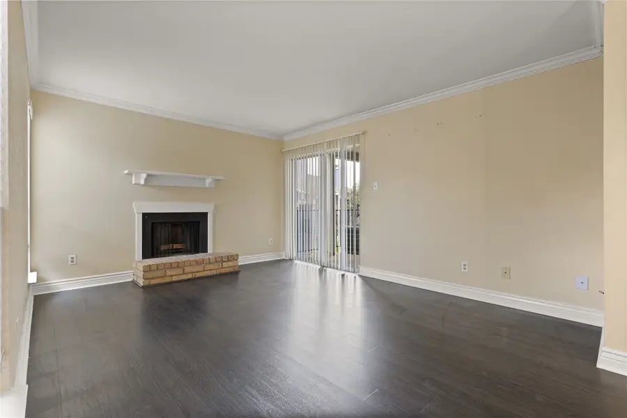 18511 Egret Bay Boulevard #614, Webster, TX 77058 - #3