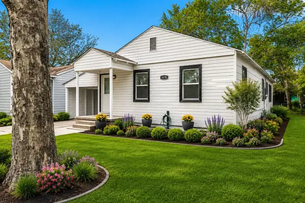 1610 E Rosebud Avenue, Victoria, TX 77901