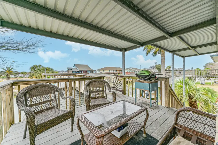 4 S Flamingo Street, La Marque, TX 77568 - Image #3