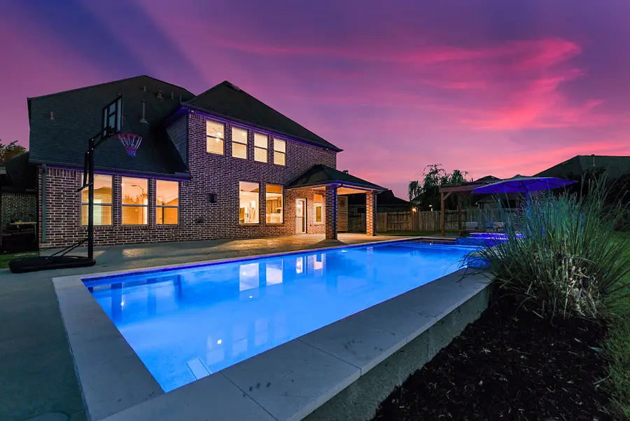29114 Weldons Forest Court, Katy, TX 77494 - #2