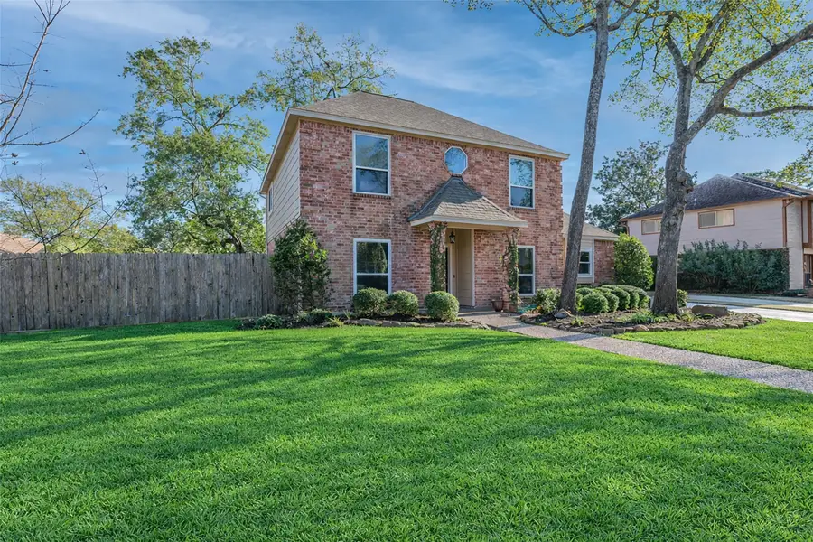 3603 Shipman Lane, Spring, TX 77388 - Image #3