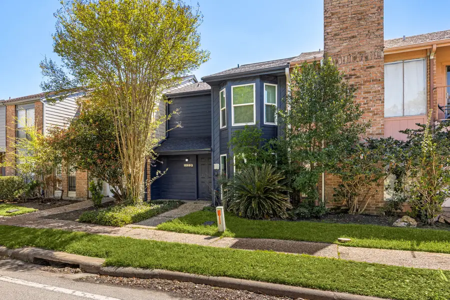 11229 Briar Forest Drive, Houston, TX 77042 - #2