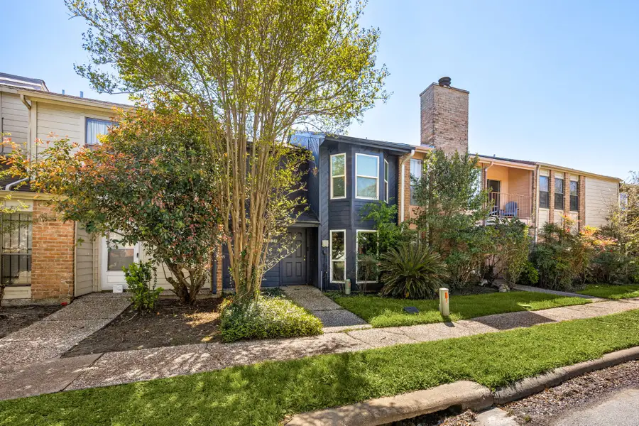 11229 Briar Forest Drive, Houston, TX 77042 - #3