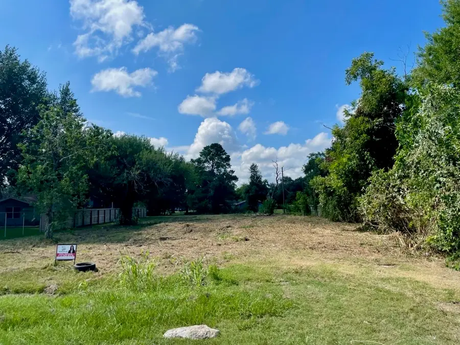 3181 Robin Road, Brookshire, TX 77423 - Image #3