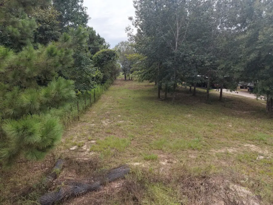 1458 County Road 3405, Cleveland, TX 77327 - #3