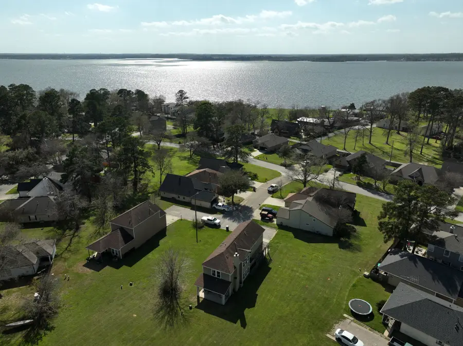 14864 Cetus Court, Willis, TX 77318 - #2