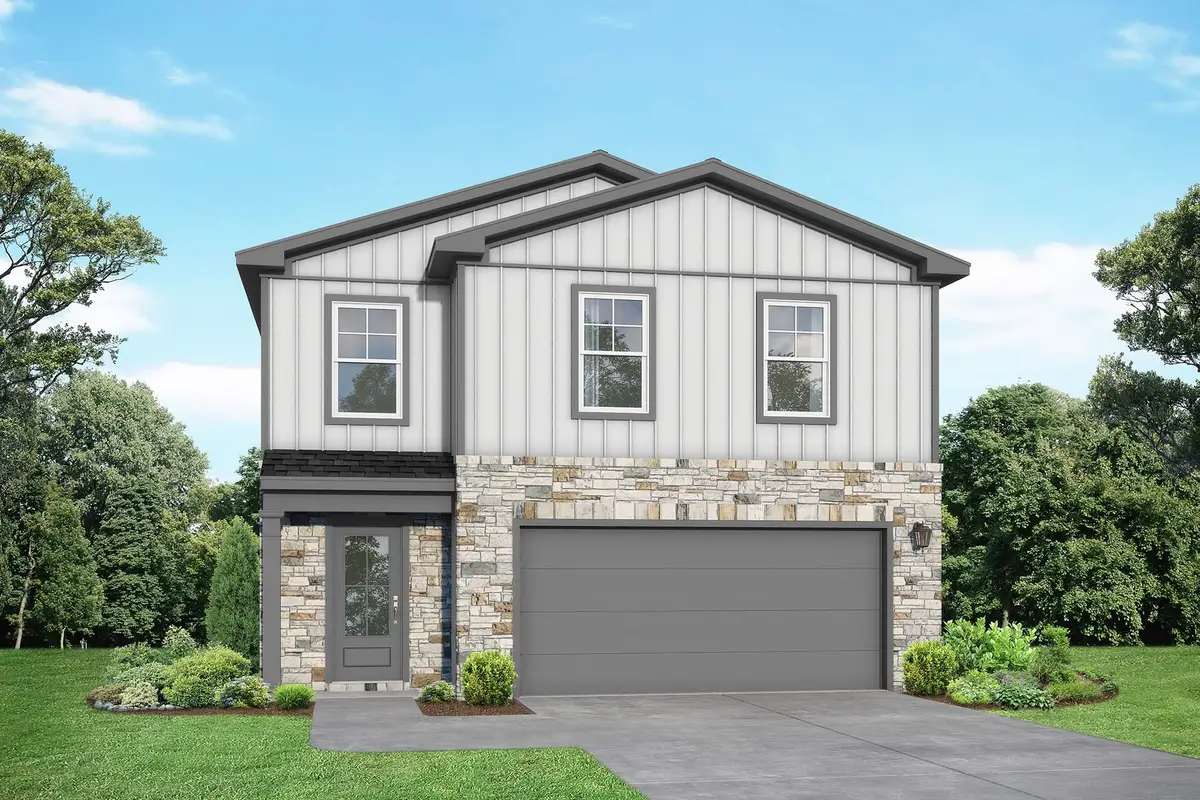 11662 Donside Court, Conroe, TX 77306 - #1