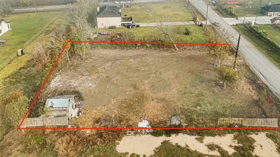 00 Martindale Road, Houston, TX 77048 - Image #3