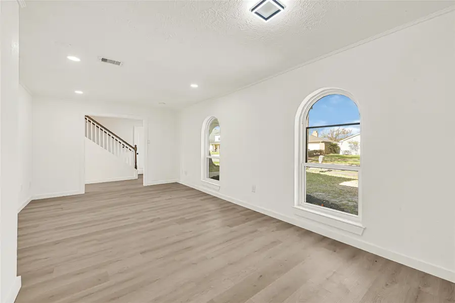 3902 Cedar Gardens Drive, Houston, TX 77082 - #3