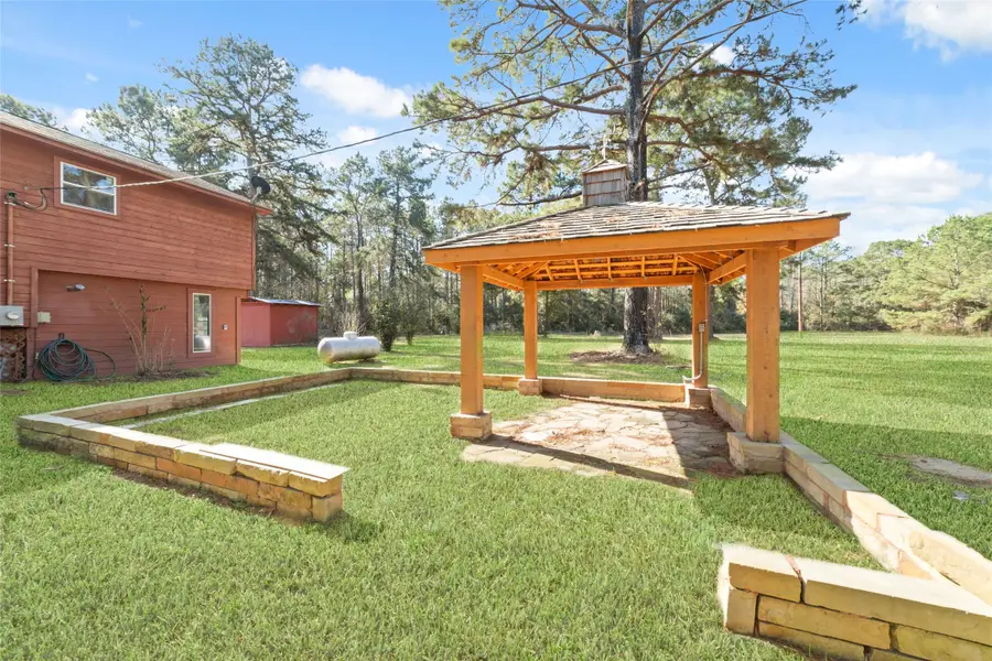 10420 Fm 1485 Road, Conroe, TX 77306 - #2