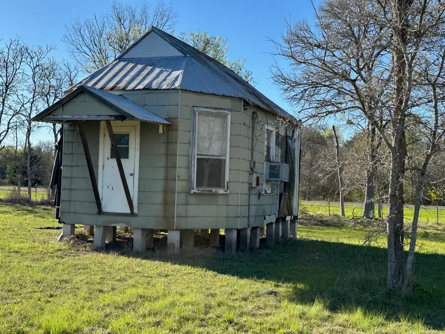 730 Tx-237, Fayetteville, TX 78940 - Image #3