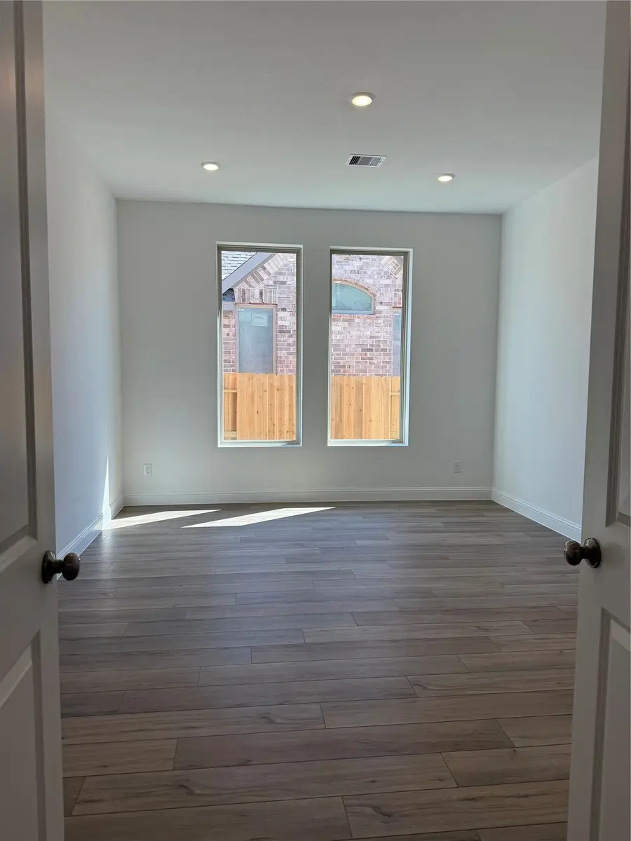 31410 Meadow Run Lane, Fulshear, TX 77423 - #3