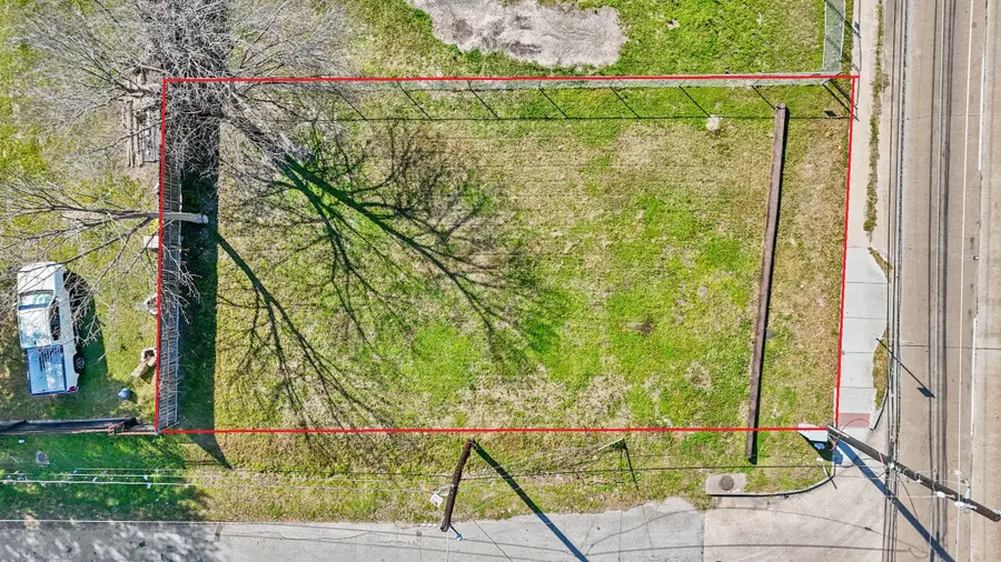 0 Wayside Drive N, Houston, TX 77028 - #3