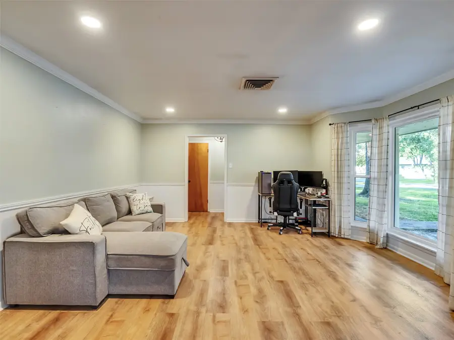 314 Coke Lane, Alvin, TX 77511 - #3