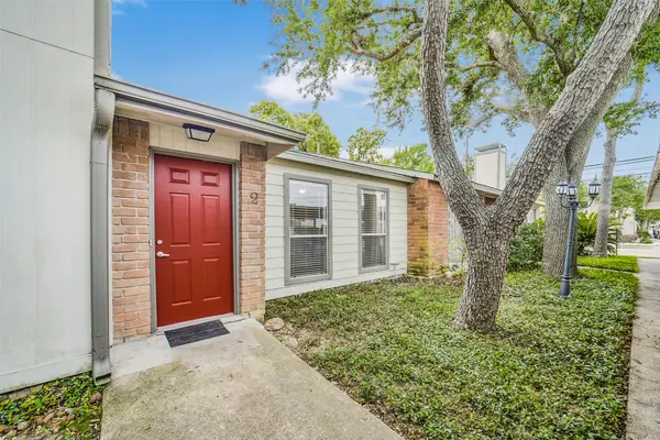 1917 Augusta Drive #A2, Houston, TX 77057