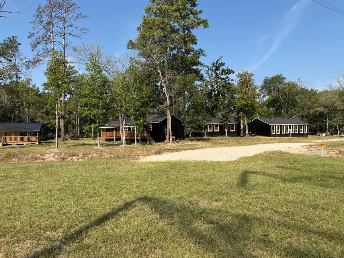 8346 Clark Rd, Waller, TX 77484 - #1