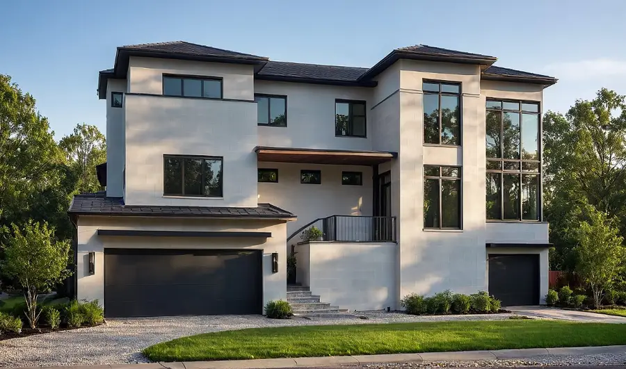 5602 Ella Lee Lane, Houston, TX 77056 - Image #2