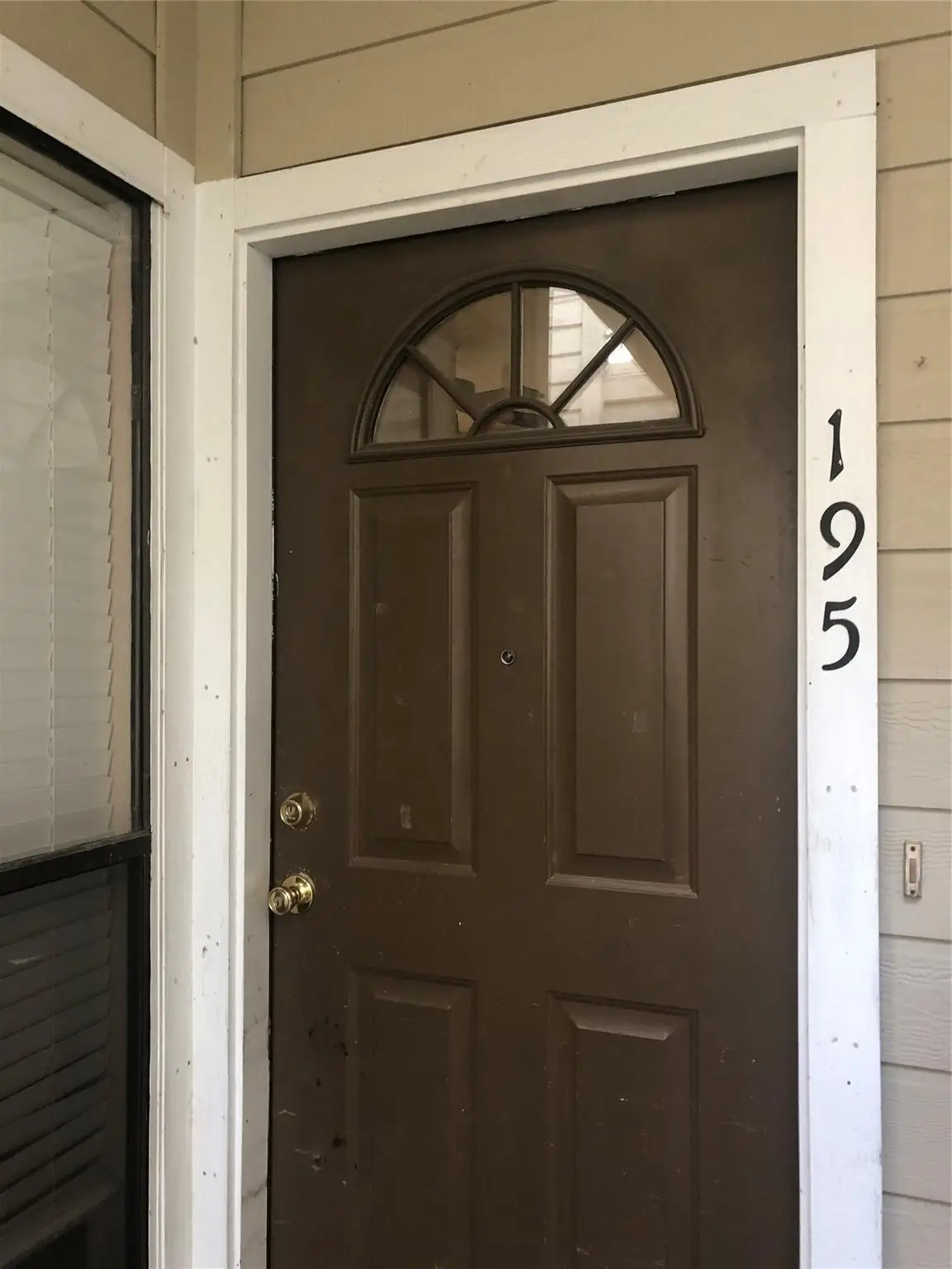 3500 Tangle Brush Drive #195, The Woodlands, TX 77381 - Image #1