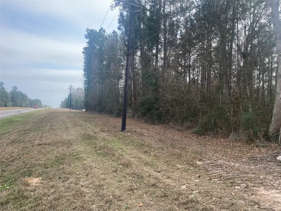 8989 Us Highway 190 W, Livingston, TX 77351 - #3