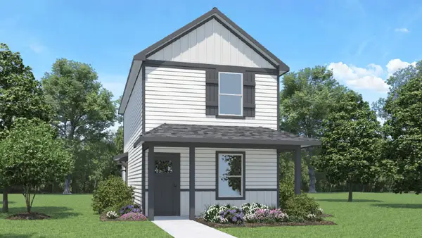 2490 Twin Court, Splendora, TX 77372