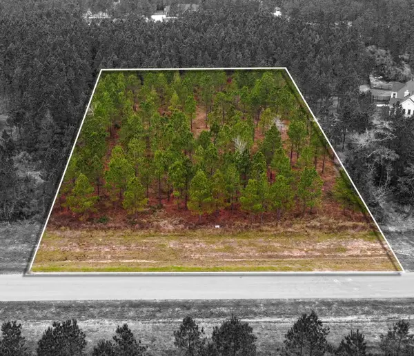 12677 Oak Barrel Road, Willis, TX 77378