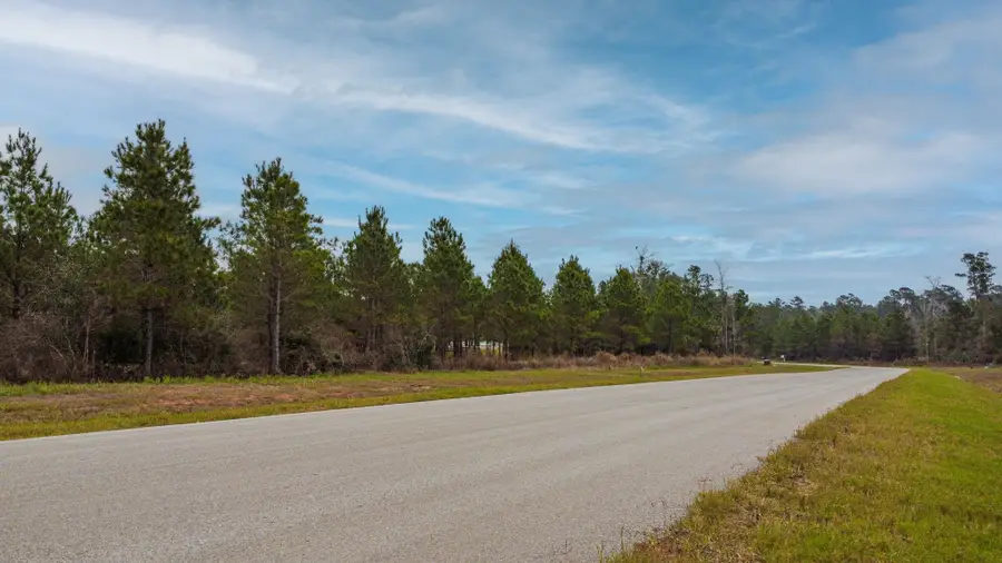 12677 Oak Barrel Road, Willis, TX 77378 - Image #2