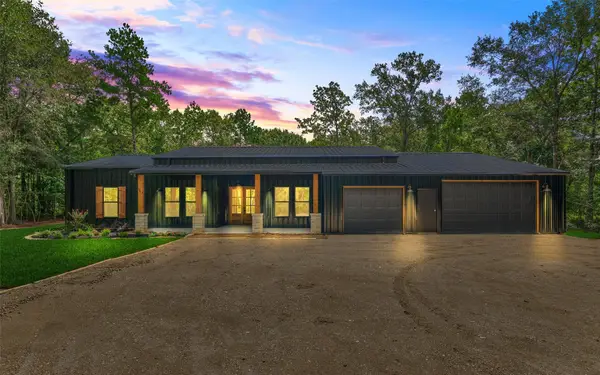 3982 N Fm 1486, Montgomery, TX 77356