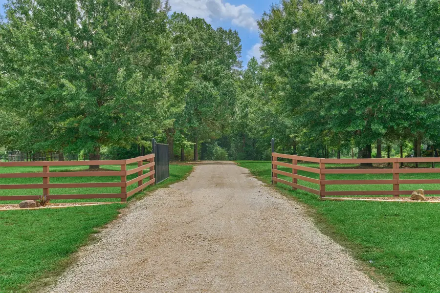 3982 N Fm 1486, Montgomery, TX 77356 - #2