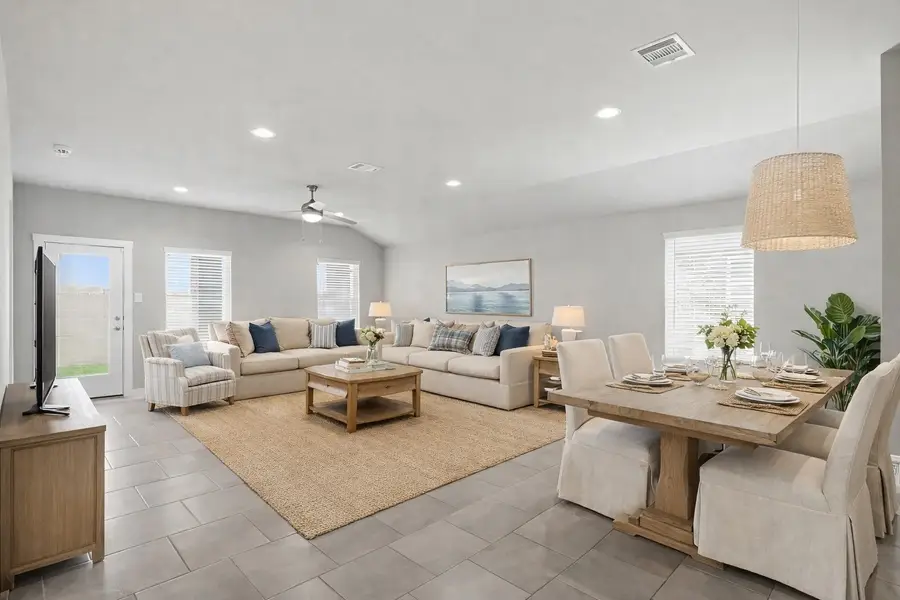 29442 Paytons Park Court, Katy, TX 77494 - Image #2