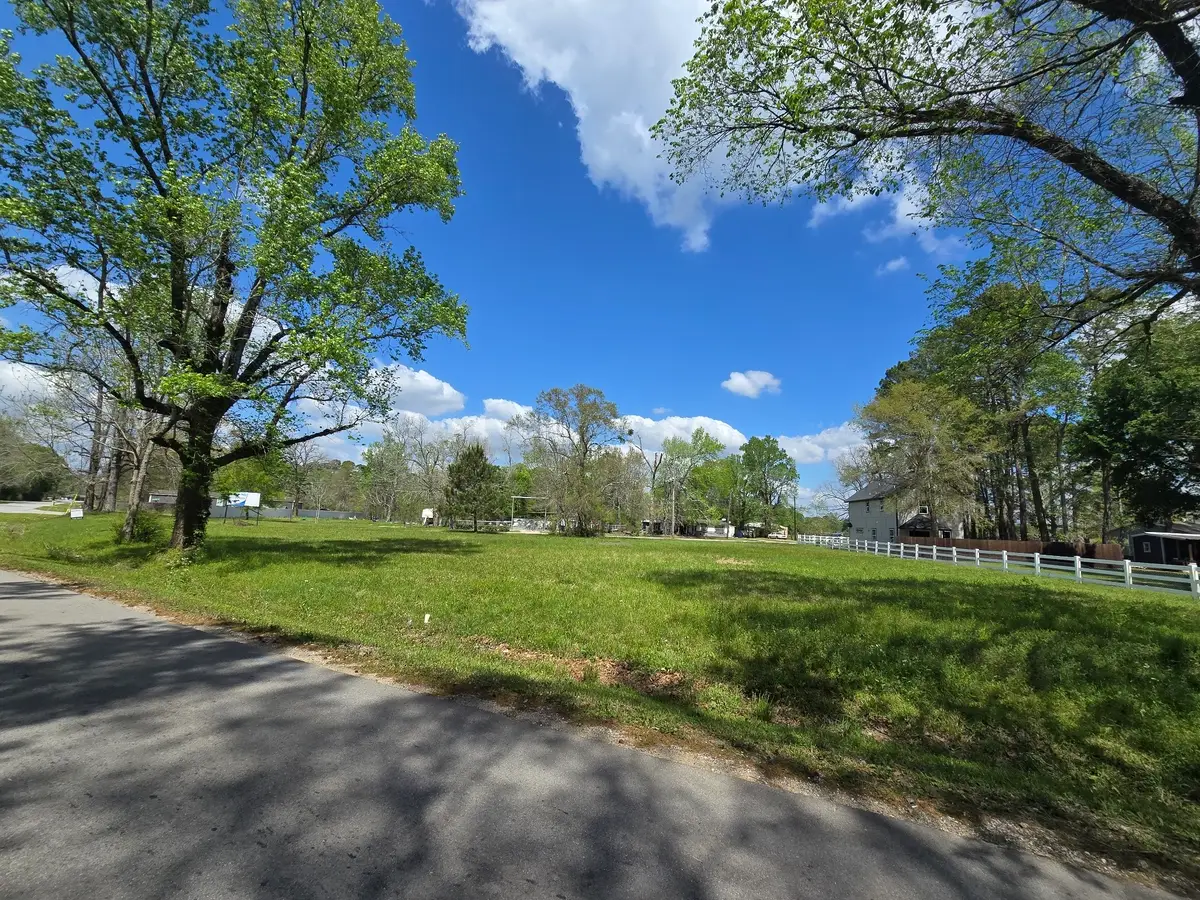 334 Martin Drive, Ames, TX 77575 - #1