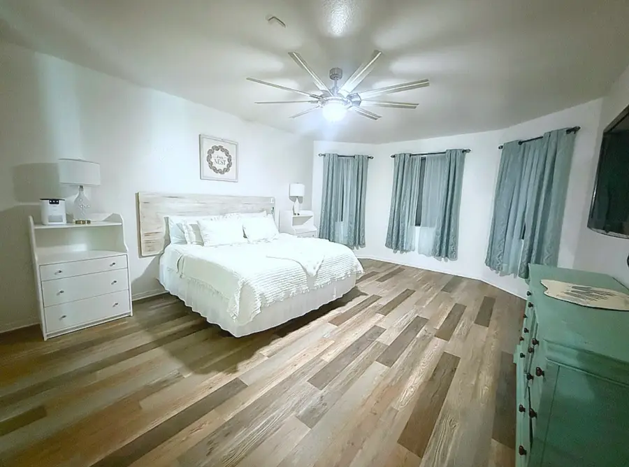 3326 Brampton Island Dr, Katy, TX 77494 - Image #3