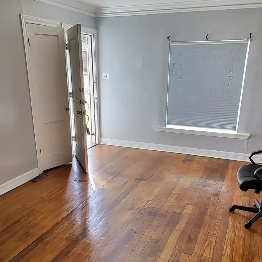 3841 Wentworth Street, Houston, TX 77004 - #2