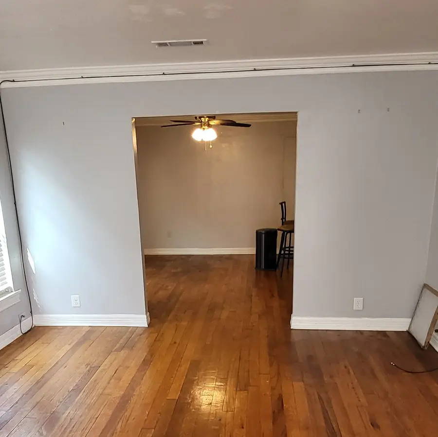 3841 Wentworth Street, Houston, TX 77004 - #3