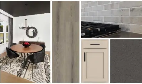 19028 Magnolia Willow Lane, Magnolia, TX 77355 - Image #2