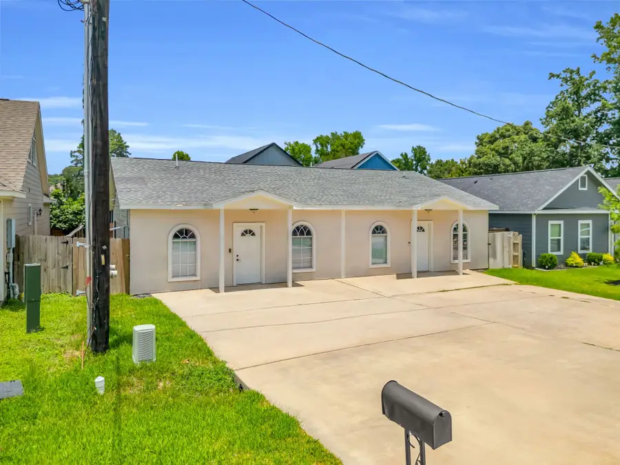 16872 Kempwood, Montgomery, TX 77316 - #2