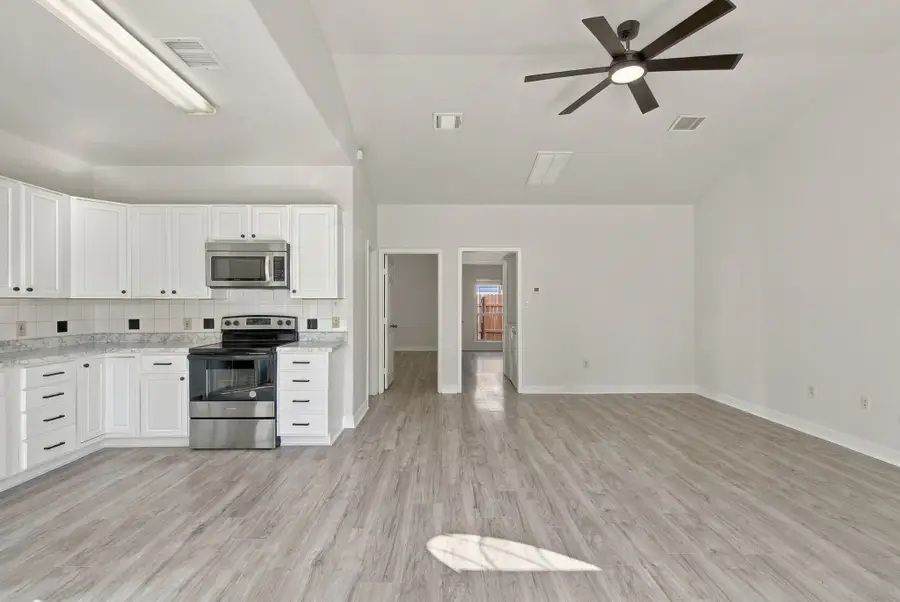16872 Kempwood, Montgomery, TX 77316 - #3