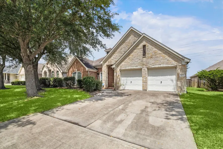 14923 Barton Grove Lane, Humble, TX 77396 - Image #2