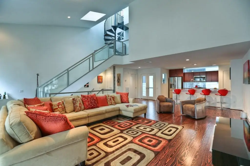 317 Sydnor Street, Houston, TX 77020 - Image #1