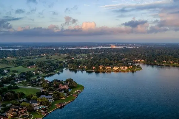 19653 Montgomery Ridge Way, Montgomery, TX 77316 - #3