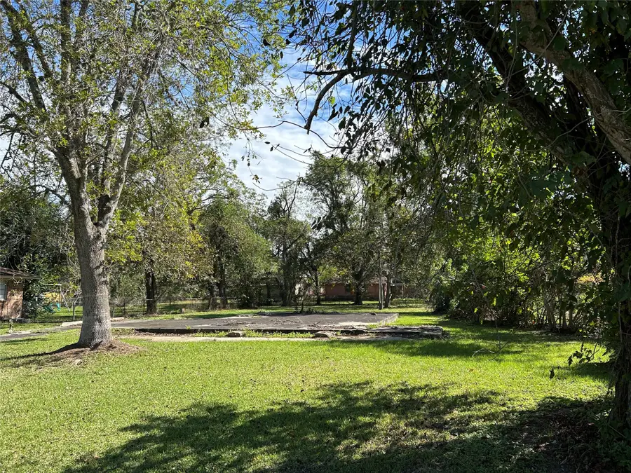 1106 Earley Street, Sweeny, TX 77480 - Image #2