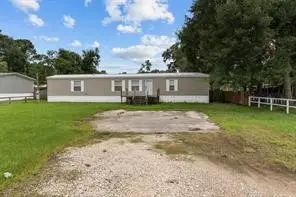 18773 S Gooseberry Lane, Porter, TX 77365 - #1