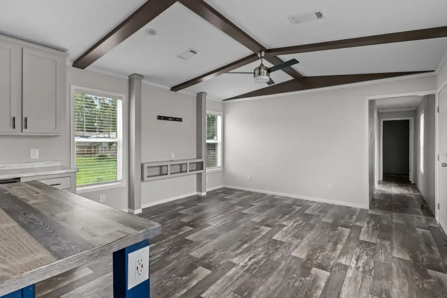 18773 S Gooseberry Lane, Porter, TX 77365 - #2
