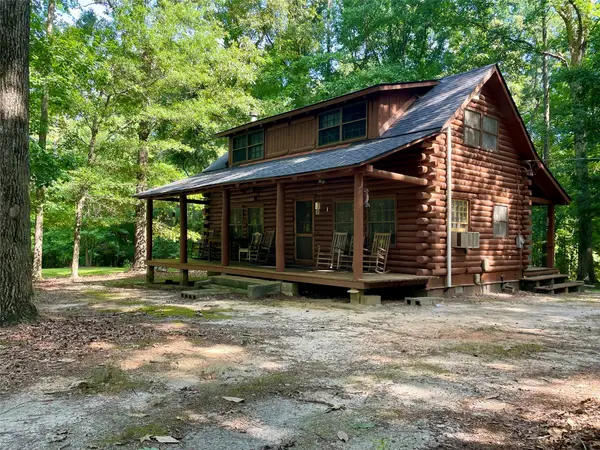 2983 Mallorysville Road, Other, GA 30668